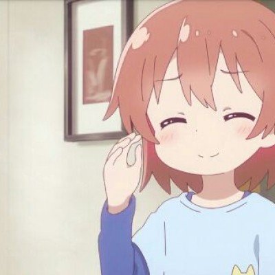 唐艺昕因皮肤原因4年未拍戏
