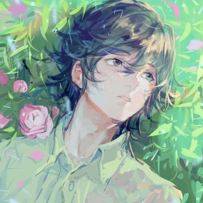 张雪机车发布召回通告
