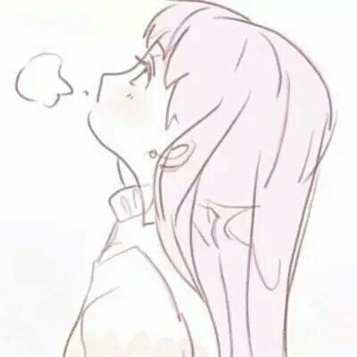 小伙80万开面馆6天倒闭